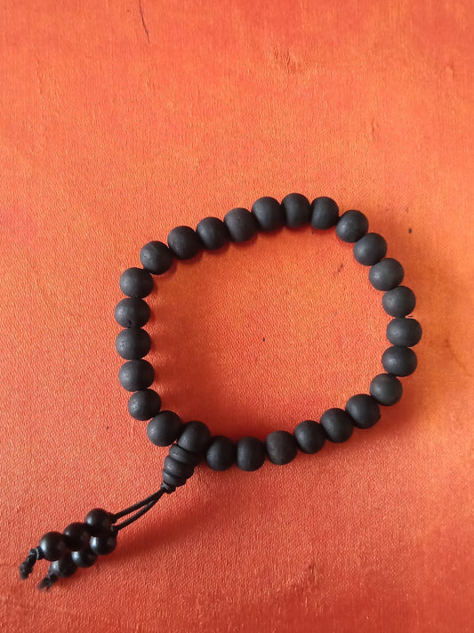 Karungali Bracelet