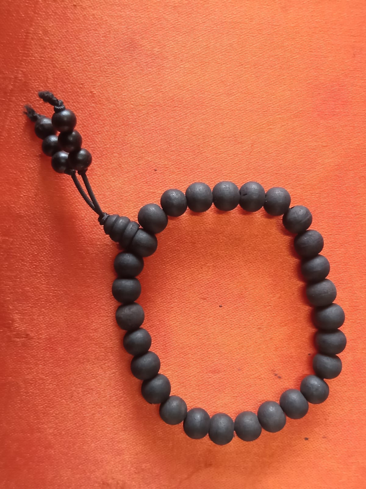 Karungali Bracelet